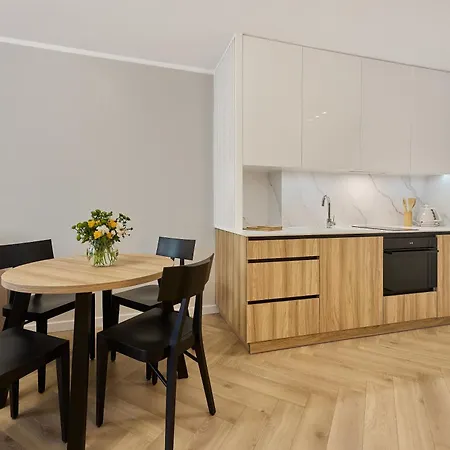 Nautilus 103 * Swinoujscie