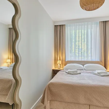 Nautilus 103 * Swinoujscie