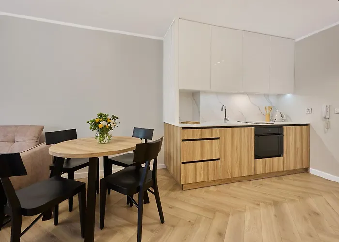 Nautilus 103 * Svinoústí