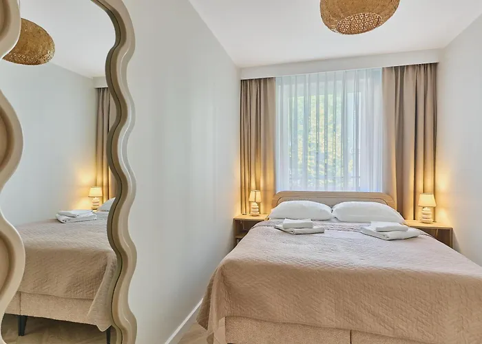 Nautilus 103 * Svinoústí